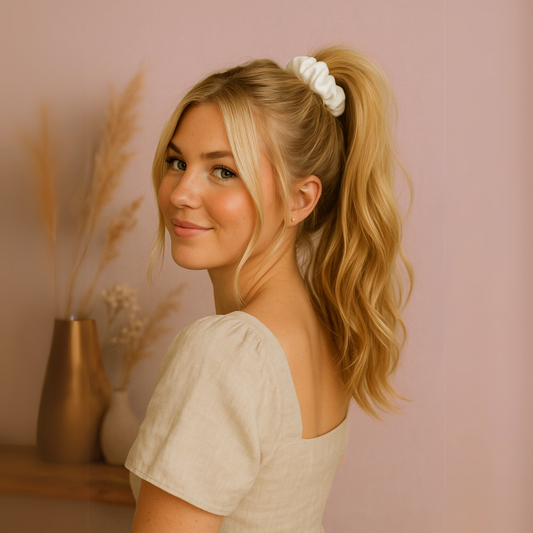 Angela